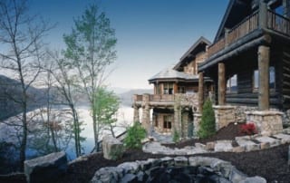 Holiday Vacation Rentals