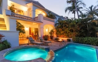 Photo of Palmilla Retreat, a Fractional Ownership Property