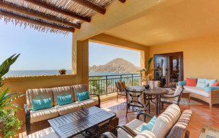 One of the best Medano Beach resorts.