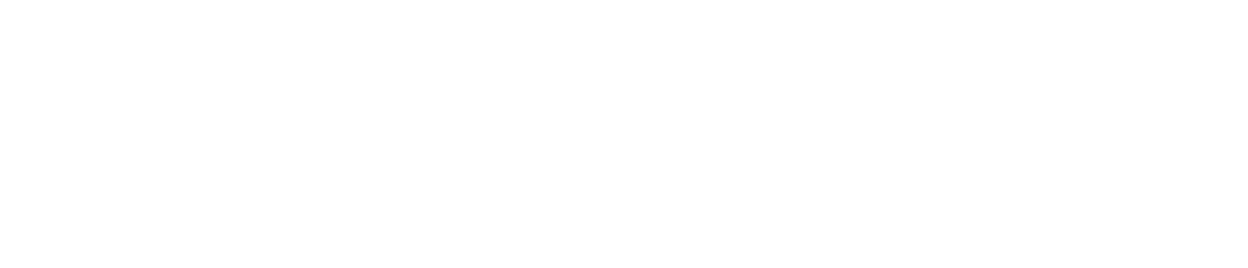 Elite Destination Homes Logo