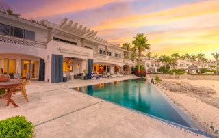 San Jose Del Cabo Vacation Rentals