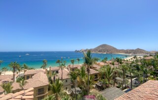 Vacation Rentals In Mexico